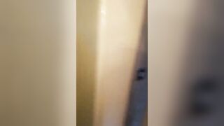 [369 of 601 Videos] Bambiblacks_uk (Creampie Queen aka bambijaysvip) OnlyFans Leaks 2600cc Fake Monster Boobs