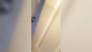 [369 of 601 Videos] Bambiblacks_uk (Creampie Queen aka bambijaysvip) OnlyFans Leaks 2600cc Fake Monster Boobs