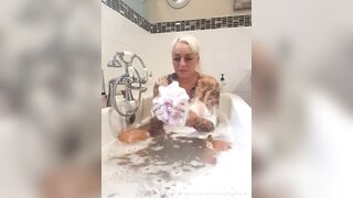 [375 of 601 Videos] Bambiblacks_uk (Creampie Queen aka bambijaysvip) OnlyFans Leaks 2600cc Fake Monster Boobs