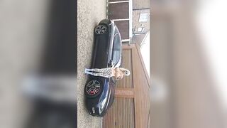 [377 of 601 Videos] Bambiblacks_uk (Creampie Queen aka bambijaysvip) OnlyFans Leaks 2600cc Fake Monster Boobs