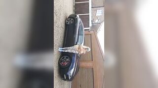 [377 of 601 Videos] Bambiblacks_uk (Creampie Queen aka bambijaysvip) OnlyFans Leaks 2600cc Fake Monster Boobs