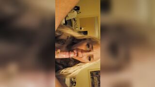 [38 of 601 Videos] Bambiblacks_uk (Creampie Queen aka bambijaysvip) OnlyFans Leaks 2600cc Fake Monster Boobs