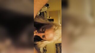 [38 of 601 Videos] Bambiblacks_uk (Creampie Queen aka bambijaysvip) OnlyFans Leaks 2600cc Fake Monster Boobs