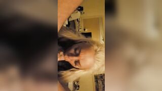 [38 of 601 Videos] Bambiblacks_uk (Creampie Queen aka bambijaysvip) OnlyFans Leaks 2600cc Fake Monster Boobs