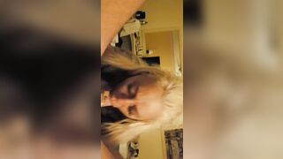 [38 of 601 Videos] Bambiblacks_uk (Creampie Queen aka bambijaysvip) OnlyFans Leaks 2600cc Fake Monster Boobs