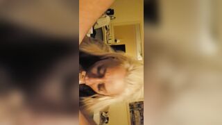 [38 of 601 Videos] Bambiblacks_uk (Creampie Queen aka bambijaysvip) OnlyFans Leaks 2600cc Fake Monster Boobs