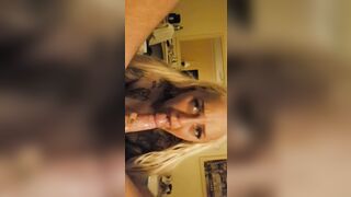 [38 of 601 Videos] Bambiblacks_uk (Creampie Queen aka bambijaysvip) OnlyFans Leaks 2600cc Fake Monster Boobs