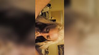 [38 of 601 Videos] Bambiblacks_uk (Creampie Queen aka bambijaysvip) OnlyFans Leaks 2600cc Fake Monster Boobs