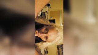 [38 of 601 Videos] Bambiblacks_uk (Creampie Queen aka bambijaysvip) OnlyFans Leaks 2600cc Fake Monster Boobs