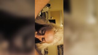 [38 of 601 Videos] Bambiblacks_uk (Creampie Queen aka bambijaysvip) OnlyFans Leaks 2600cc Fake Monster Boobs