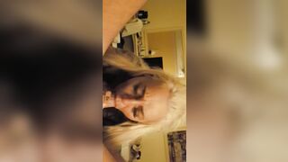 [38 of 601 Videos] Bambiblacks_uk (Creampie Queen aka bambijaysvip) OnlyFans Leaks 2600cc Fake Monster Boobs