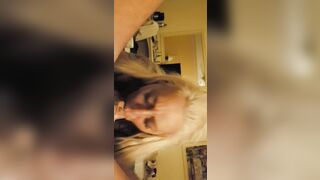 [38 of 601 Videos] Bambiblacks_uk (Creampie Queen aka bambijaysvip) OnlyFans Leaks 2600cc Fake Monster Boobs