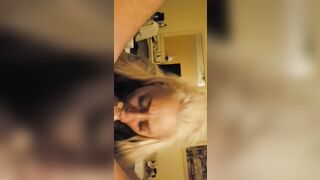 [38 of 601 Videos] Bambiblacks_uk (Creampie Queen aka bambijaysvip) OnlyFans Leaks 2600cc Fake Monster Boobs