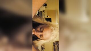 [38 of 601 Videos] Bambiblacks_uk (Creampie Queen aka bambijaysvip) OnlyFans Leaks 2600cc Fake Monster Boobs