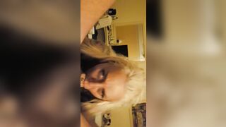 [38 of 601 Videos] Bambiblacks_uk (Creampie Queen aka bambijaysvip) OnlyFans Leaks 2600cc Fake Monster Boobs