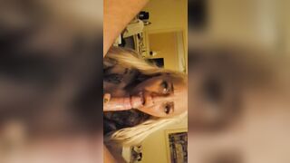 [38 of 601 Videos] Bambiblacks_uk (Creampie Queen aka bambijaysvip) OnlyFans Leaks 2600cc Fake Monster Boobs