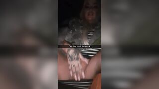 [386 of 601 Videos] Bambiblacks_uk (Creampie Queen aka bambijaysvip) OnlyFans Leaks 2600cc Fake Monster Boobs