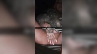 [386 of 601 Videos] Bambiblacks_uk (Creampie Queen aka bambijaysvip) OnlyFans Leaks 2600cc Fake Monster Boobs