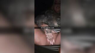 [386 of 601 Videos] Bambiblacks_uk (Creampie Queen aka bambijaysvip) OnlyFans Leaks 2600cc Fake Monster Boobs