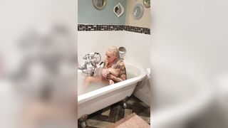 [396 of 601 Videos] Bambiblacks_uk (Creampie Queen aka bambijaysvip) OnlyFans Leaks 2600cc Fake Monster Boobs