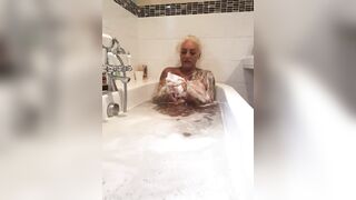 [405 of 601 Videos] Bambiblacks_uk (Creampie Queen aka bambijaysvip) OnlyFans Leaks 2600cc Fake Monster Boobs