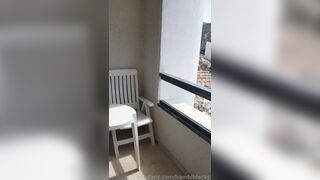 [407 of 601 Videos] Bambiblacks_uk (Creampie Queen aka bambijaysvip) OnlyFans Leaks 2600cc Fake Monster Boobs