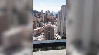 [407 of 601 Videos] Bambiblacks_uk (Creampie Queen aka bambijaysvip) OnlyFans Leaks 2600cc Fake Monster Boobs