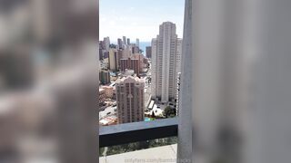 [407 of 601 Videos] Bambiblacks_uk (Creampie Queen aka bambijaysvip) OnlyFans Leaks 2600cc Fake Monster Boobs