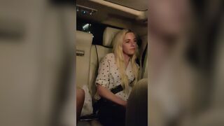 [428 of 601 Videos] Bambiblacks_uk (Creampie Queen aka bambijaysvip) OnlyFans Leaks 2600cc Fake Monster Boobs