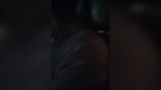 [428 of 601 Videos] Bambiblacks_uk (Creampie Queen aka bambijaysvip) OnlyFans Leaks 2600cc Fake Monster Boobs