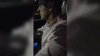 [428 of 601 Videos] Bambiblacks_uk (Creampie Queen aka bambijaysvip) OnlyFans Leaks 2600cc Fake Monster Boobs