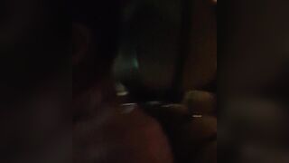 [428 of 601 Videos] Bambiblacks_uk (Creampie Queen aka bambijaysvip) OnlyFans Leaks 2600cc Fake Monster Boobs