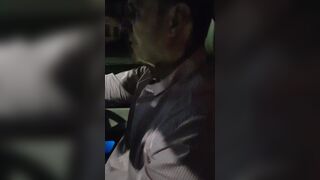 [428 of 601 Videos] Bambiblacks_uk (Creampie Queen aka bambijaysvip) OnlyFans Leaks 2600cc Fake Monster Boobs