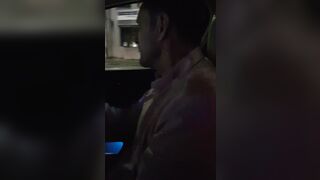 [428 of 601 Videos] Bambiblacks_uk (Creampie Queen aka bambijaysvip) OnlyFans Leaks 2600cc Fake Monster Boobs