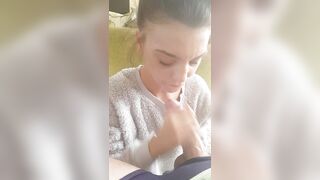 [451 of 601 Videos] Bambiblacks_uk (Creampie Queen aka bambijaysvip) OnlyFans Leaks 2600cc Fake Monster Boobs