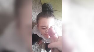 [451 of 601 Videos] Bambiblacks_uk (Creampie Queen aka bambijaysvip) OnlyFans Leaks 2600cc Fake Monster Boobs