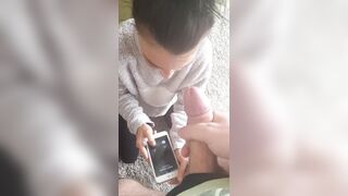 [451 of 601 Videos] Bambiblacks_uk (Creampie Queen aka bambijaysvip) OnlyFans Leaks 2600cc Fake Monster Boobs