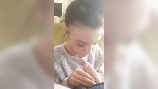 [451 of 601 Videos] Bambiblacks_uk (Creampie Queen aka bambijaysvip) OnlyFans Leaks 2600cc Fake Monster Boobs