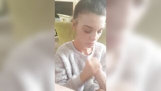 [451 of 601 Videos] Bambiblacks_uk (Creampie Queen aka bambijaysvip) OnlyFans Leaks 2600cc Fake Monster Boobs