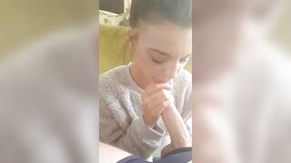 [451 of 601 Videos] Bambiblacks_uk (Creampie Queen aka bambijaysvip) OnlyFans Leaks 2600cc Fake Monster Boobs