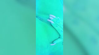 [456 of 601 Videos] Bambiblacks_uk (Creampie Queen aka bambijaysvip) OnlyFans Leaks 2600cc Fake Monster Boobs