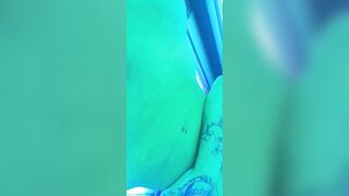 [456 of 601 Videos] Bambiblacks_uk (Creampie Queen aka bambijaysvip) OnlyFans Leaks 2600cc Fake Monster Boobs