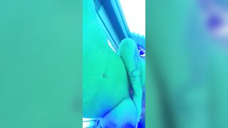 [456 of 601 Videos] Bambiblacks_uk (Creampie Queen aka bambijaysvip) OnlyFans Leaks 2600cc Fake Monster Boobs