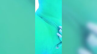 [456 of 601 Videos] Bambiblacks_uk (Creampie Queen aka bambijaysvip) OnlyFans Leaks 2600cc Fake Monster Boobs