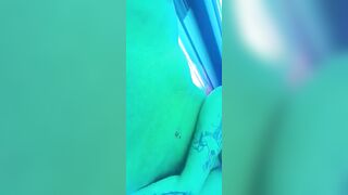 [456 of 601 Videos] Bambiblacks_uk (Creampie Queen aka bambijaysvip) OnlyFans Leaks 2600cc Fake Monster Boobs