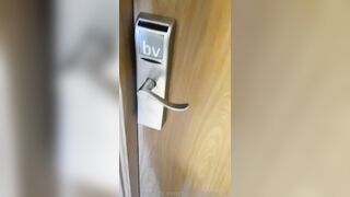 [487 of 601 Videos] Bambiblacks_uk (Creampie Queen aka bambijaysvip) OnlyFans Leaks 2600cc Fake Monster Boobs