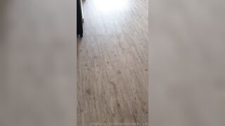 [487 of 601 Videos] Bambiblacks_uk (Creampie Queen aka bambijaysvip) OnlyFans Leaks 2600cc Fake Monster Boobs