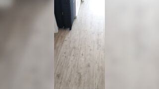 [487 of 601 Videos] Bambiblacks_uk (Creampie Queen aka bambijaysvip) OnlyFans Leaks 2600cc Fake Monster Boobs