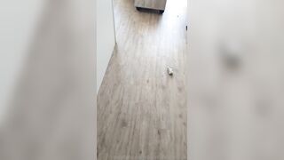 [487 of 601 Videos] Bambiblacks_uk (Creampie Queen aka bambijaysvip) OnlyFans Leaks 2600cc Fake Monster Boobs