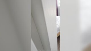 [487 of 601 Videos] Bambiblacks_uk (Creampie Queen aka bambijaysvip) OnlyFans Leaks 2600cc Fake Monster Boobs